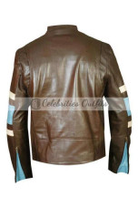 X-Men Last Stand Wolverine Hugh Jackman Logan Biker Jacket last-stand-hugh-jackman-wolverine-jacket