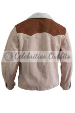 kevin-costner-yellowstone-suede-jacket