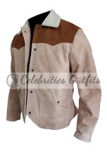 kevin-costner-yellowstone-suede-jacket