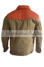 kevin-costner-yellowstone-puffer-jacket