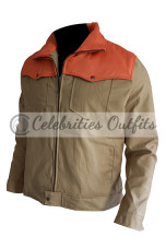 kevin-costner-yellowstone-puffer-jacket
