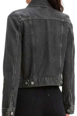 yellowstone-mia-eden-brolin-jacket