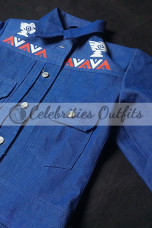 yellowstone-kelsey-asbelle-denim-jacket