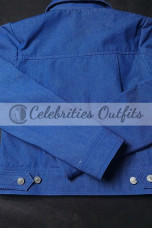 yellowstone-kelsey-asbelle-denim-jacket