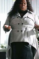 alex-newell-zoeys-extraordinary-playlist-tailcoat