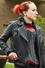 leah-brotherhead-zomboat-quilted-jacket