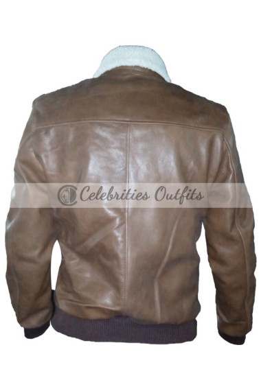 mafia2-vito-scaletta-bomber-jacket