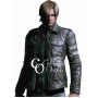 resident-evil-leon-kennedy-cosplay-jacket