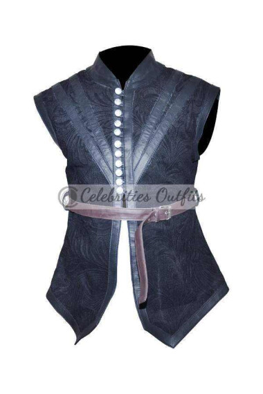 the-witcher3-yennefer-costume-vest