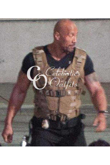 fast-furious7-agent-hobbs-tactical-vest