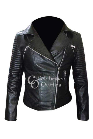 gisele-harabo-fast-furious6-leather-jacket