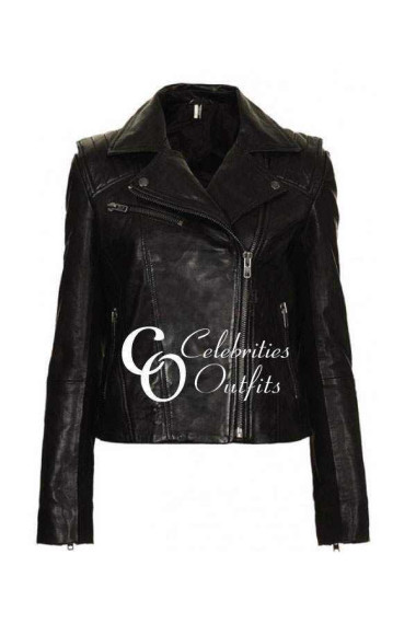 kate-moss-motorcycle-leather-jacket