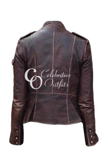 kattherine-heigl-distressed-leather-jacket