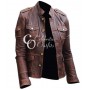 kattherine-heigl-distressed-leather-jacket