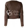 catherine-chandler-kristin-kreuk-beauty-and-the-beast-brown-jacket