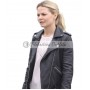 emma-swan-once-upon-time-s6-jacket