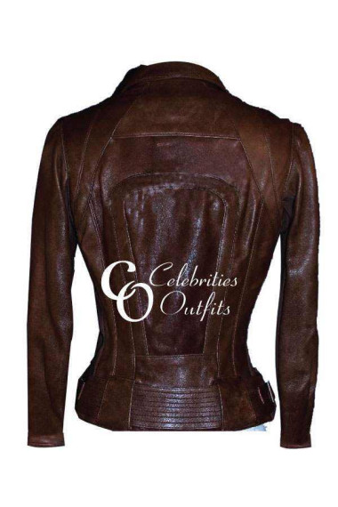 rise-of-cobra-rachel-nichols-brown-jacket
