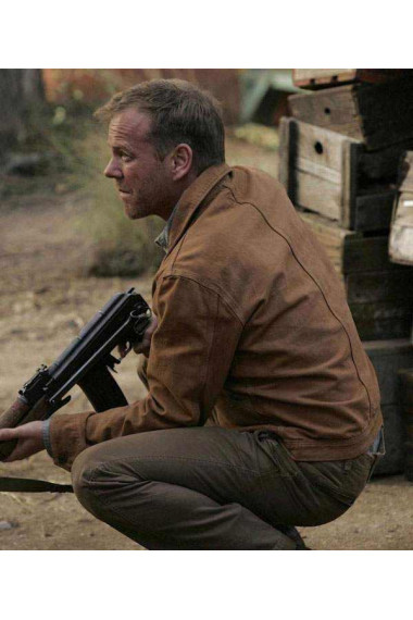 24 redemption movie keifer sutherland 24 redemption movie keifer sutherland