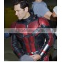 paul-rudd-ant-man-and-the-wasp-scott-lang-jacket