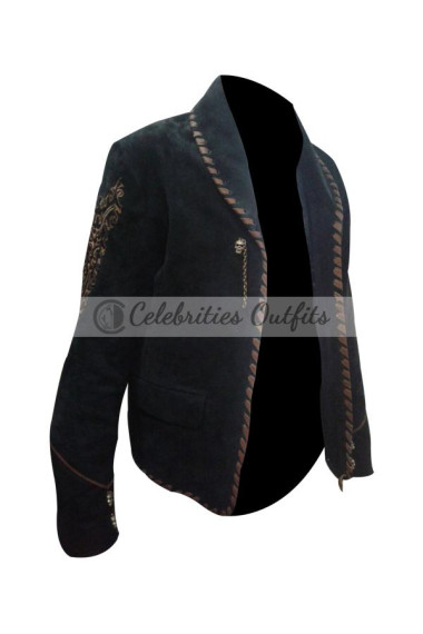 once-upon-time-mexico-antonio-banderas-jacket