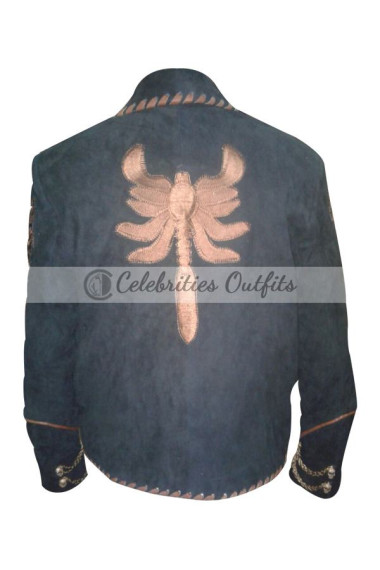 once-upon-time-mexico-antonio-banderas-jacket