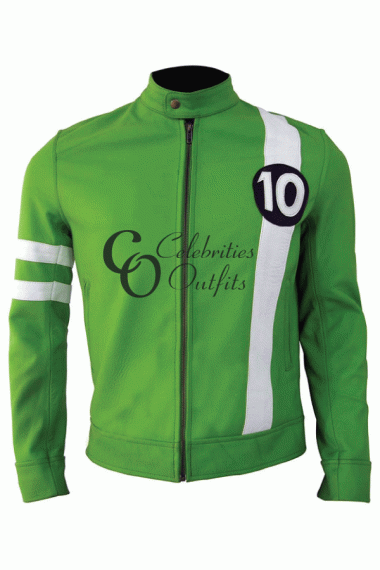 ben-10-ryan-kelly-green-cosplay-jacket