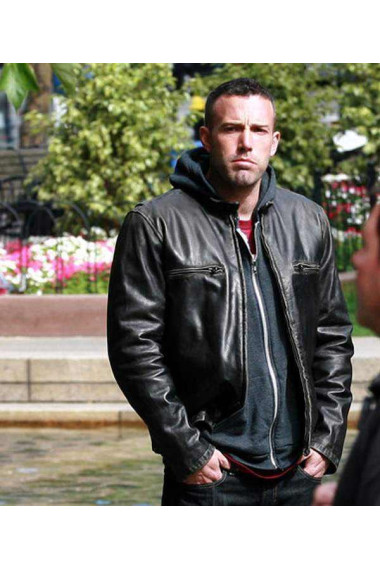 ben-affleck-the-town-leather-jacket