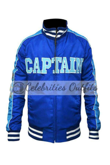 captain-boomerang-suicide-squad-jacket