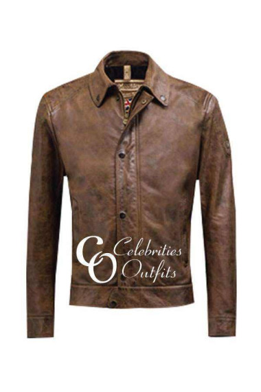 chris-evans-gq-fashion-jacket