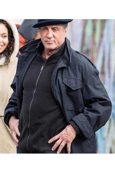 creed-sylvester-stallone-rocky jacket