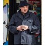 creed-sylvester-stallone-rocky jacket