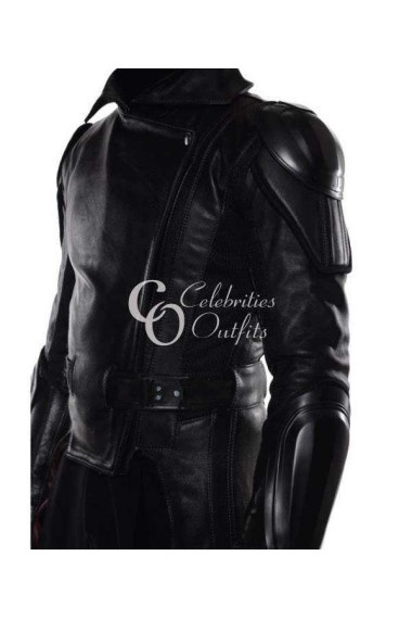 gi-joe-cobra-commander-coat-costume