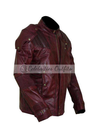 guardians-of-the-galaxy2-starlord-jacket