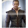 once-upon-a-time-josh-dallas-jacket