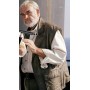 the-league-of-extraordinary-gentlemen-sean-connery-leather-vest
