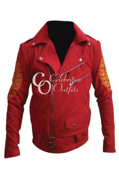 once-upon-time-mexico-enrique-iglesias-jacket