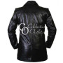 rocky2-sylvester-stallone-leather-jacket