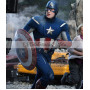 captain-america-the-avengers-costume