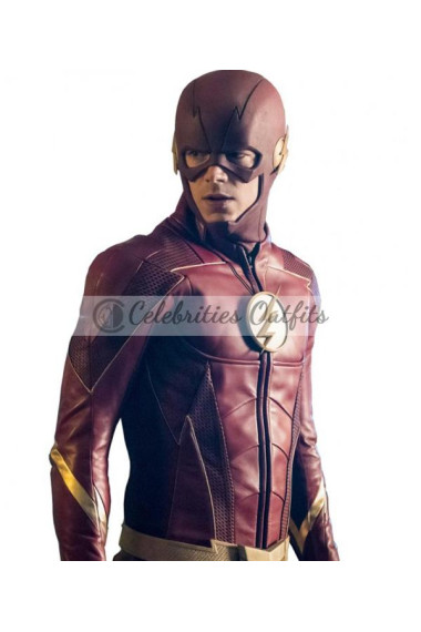the-flash-s4-jacket-costume