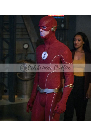 flash-season6-jacket-costume