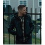 the-town-jeremy-renner-leather-jacket