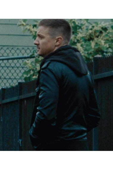the-town-jeremy-renner-leather-jacket