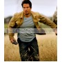 mark-wahlberg-transformers-age-of-extinction-jacket