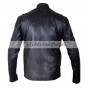 mark-wahlberg-daddys-home-jacket