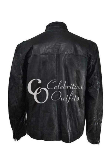 mark-wahlberg-the-other-guys-jacket