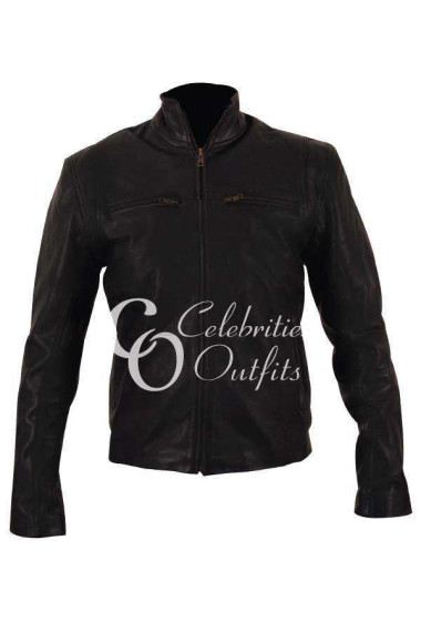 mark-wahlberg-the-other-guys-jacket
