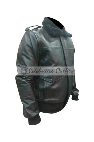 a2-flight-bomber-pilot-leather-jacket