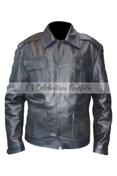 alphas-tvseries-warren-christie-leather-jacket
