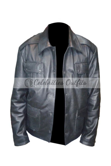 alphas-tvseries-warren-christie-leather-jacket