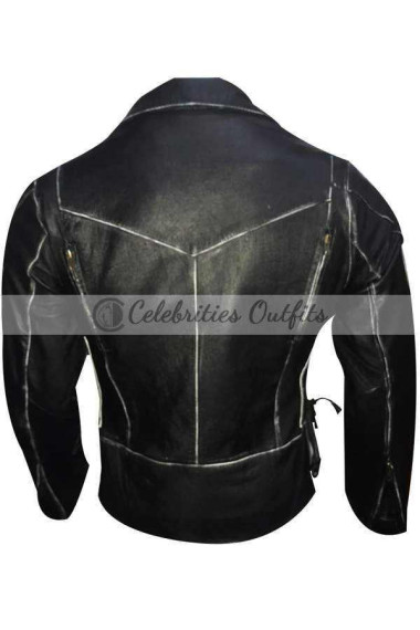 terminator2-arnold-schwarzenegger-leather-jacket